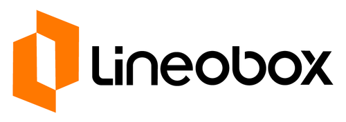 LineoBox